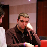_MG_0123-2