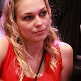 IMG_0465