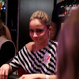 _MG_0022-2
