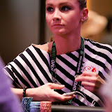 _MG_0122-3