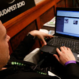 _MG_0175-2