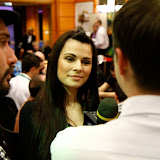 _MG_0158