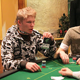 IMG_7850_1.jpg