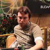 IMG_7851_1.jpg