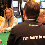 IMG_7864.jpg