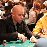 IMG_7888_1.jpg