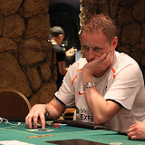 IMG_7900_1.jpg
