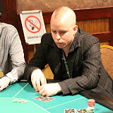 IMG_7955.jpg