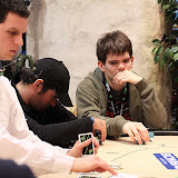 IMG_7759_1.jpg