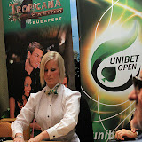 IMG_8470.jpg
