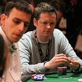 IMG_8598.jpg