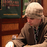 IMG_7968.jpg