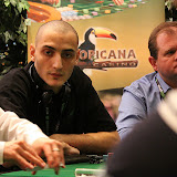 IMG_8114.jpg