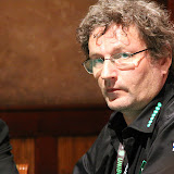 IMG_8197.jpg