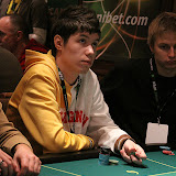 IMG_8189.jpg