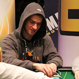 IMG_8249.jpg