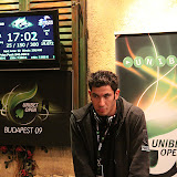 IMG_8381.jpg