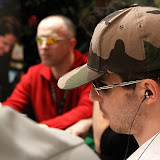 IMG_8383.jpg