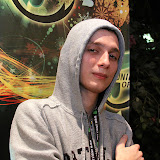 IMG_8406.jpg