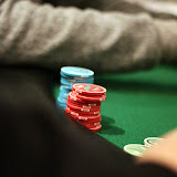 IMG_9196.jpg