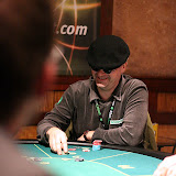 IMG_9170.jpg