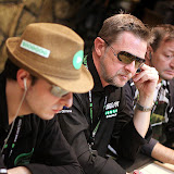 IMG_8759_1.jpg
