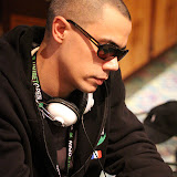 IMG_9167.jpg