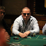IMG_8660_1.jpg