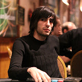 IMG_8663_1.jpg