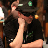 IMG_8678_1.jpg