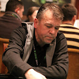 IMG_8700_1.jpg