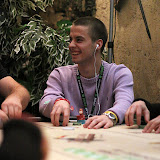 IMG_8728_1.jpg