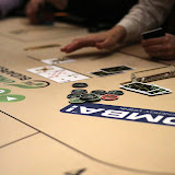 IMG_8735_1.jpg