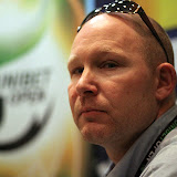 IMG_8740_1.jpg