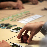 IMG_8772_1.jpg