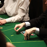 IMG_8827_1.jpg