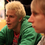 IMG_8849_1.jpg
