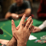 IMG_8845_1.jpg