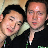 IMG_8882.jpg