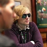IMG_8964.jpg