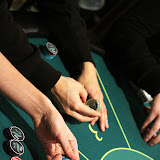IMG_8984.jpg