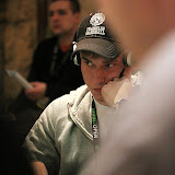 IMG_9458.jpg