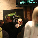IMG_9478.jpg