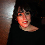 IMG_9227.jpg