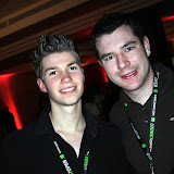 IMG_9233.jpg