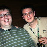 IMG_9228.jpg