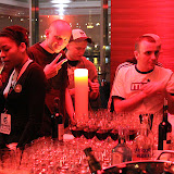 IMG_9239.jpg