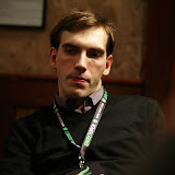 IMG_1190.JPG