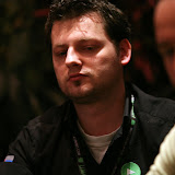 IMG_1243.JPG