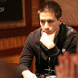 IMG_9453.jpg